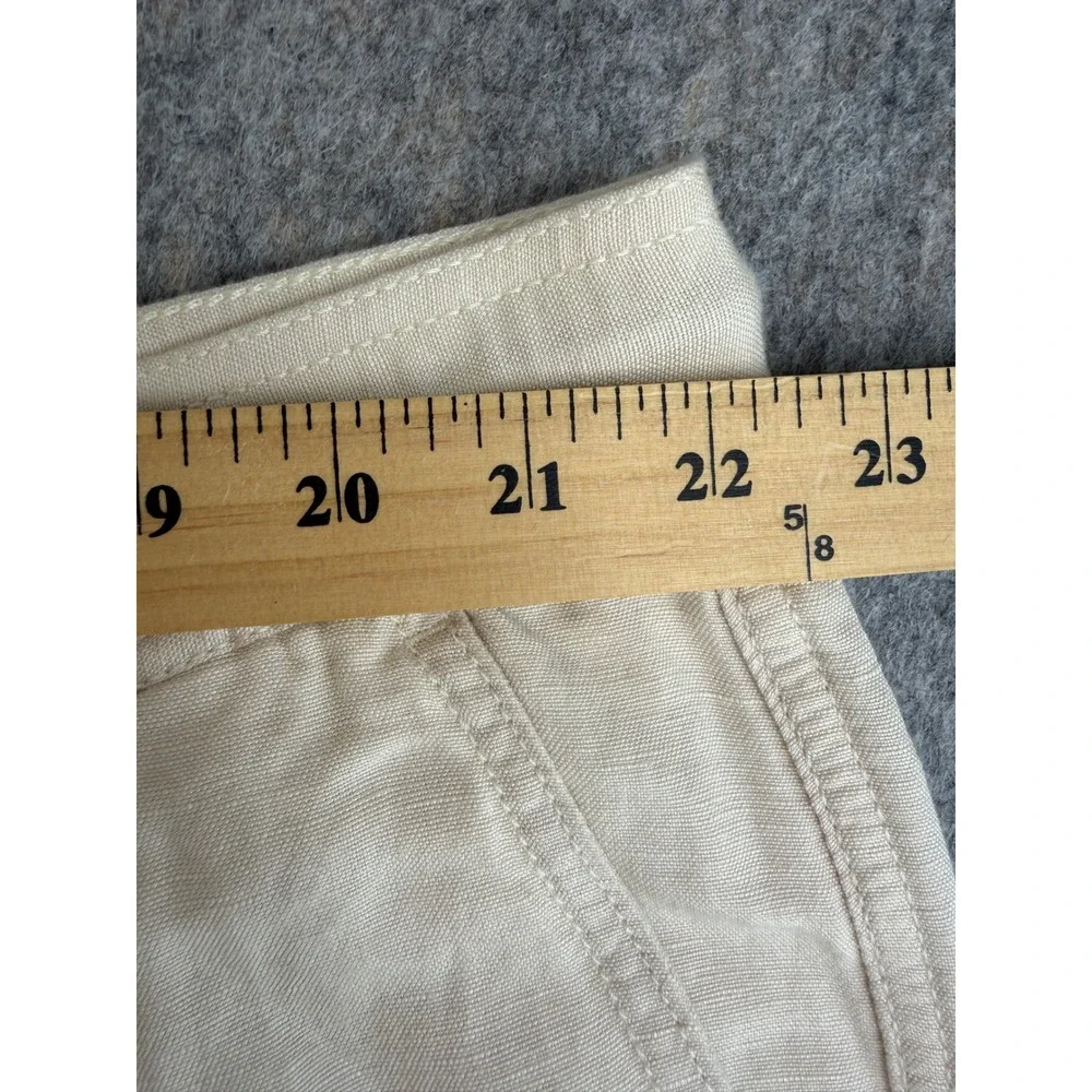 Cubavera cargo shorts